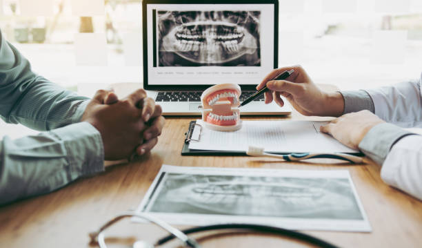 Best Emergency Treatment for Dental Infections or Abscesses in Cedar Glen Lakes, NJ